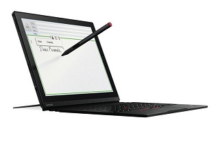 Lenovo