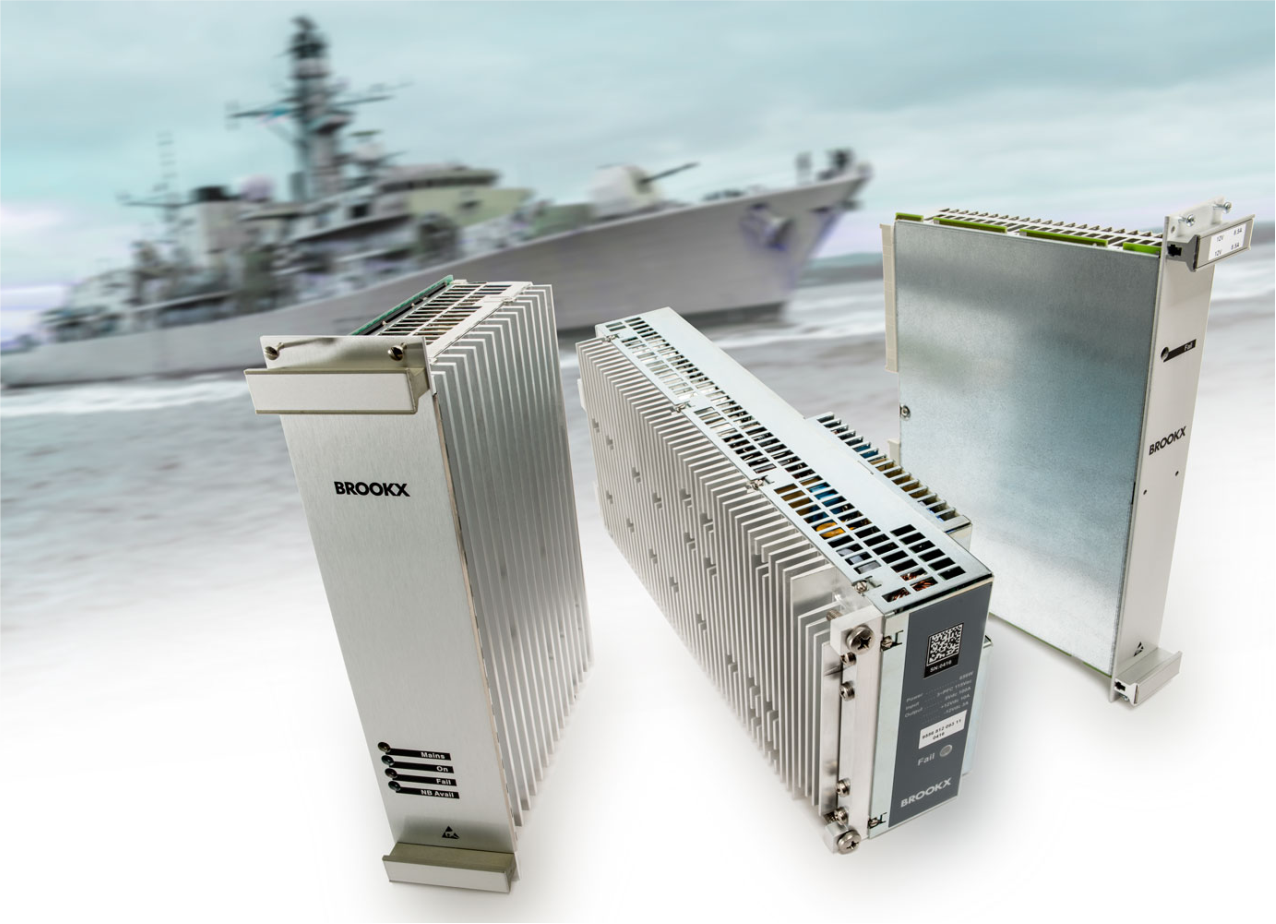 ac-dc-dc-dc-converters