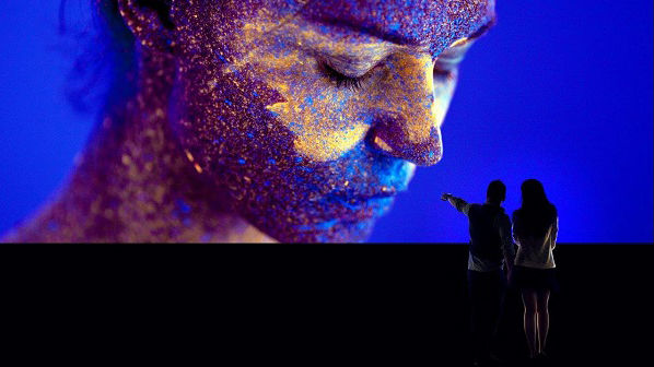 LED displays LED displays