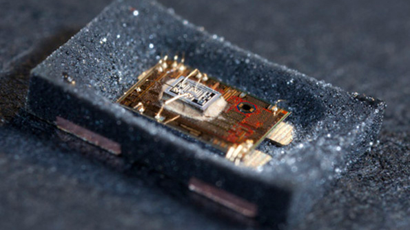 MegaChips Corporation