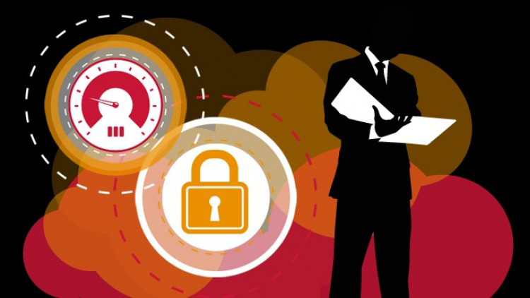 Rohde & Schwarz Cybersecurity