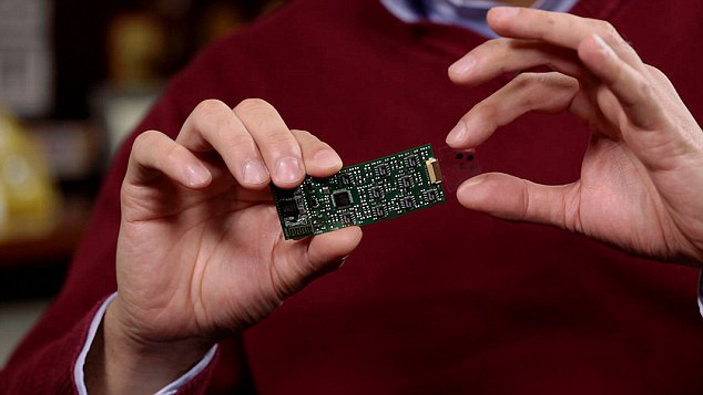 sensors Attention deficit hyperactivity disorder