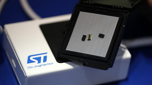 Advanced Driver Assistance Systems