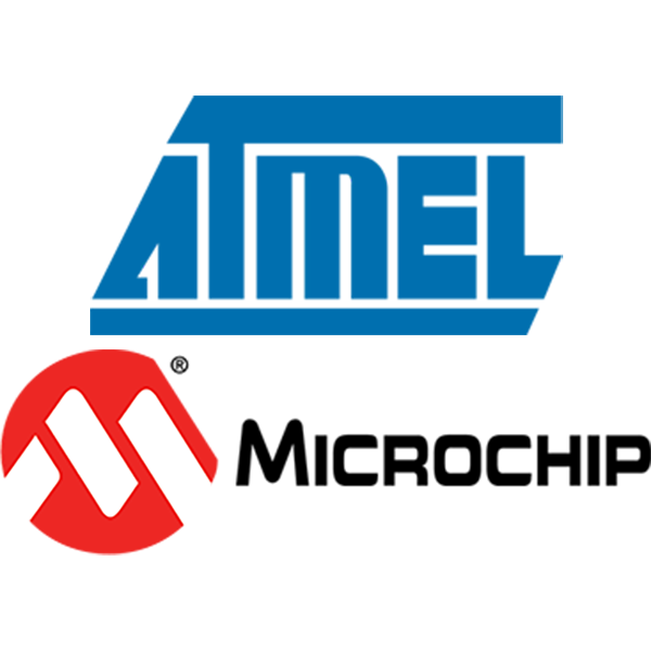 microchipDIRECT