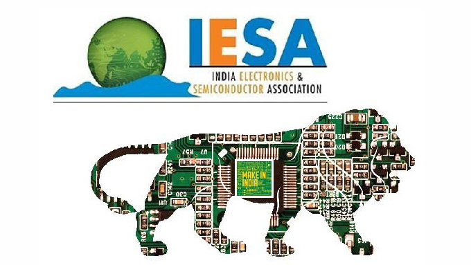 Semiconductor Associations