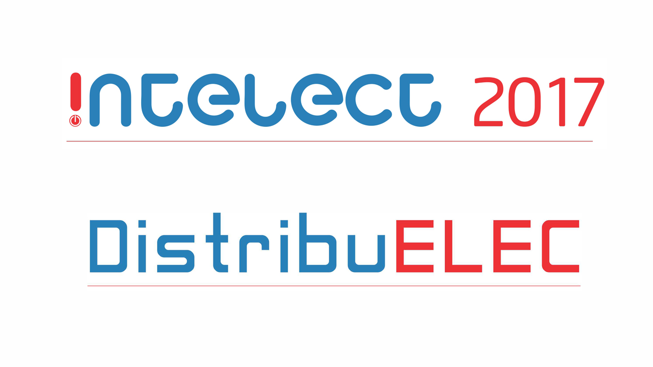 INTELECT 2017