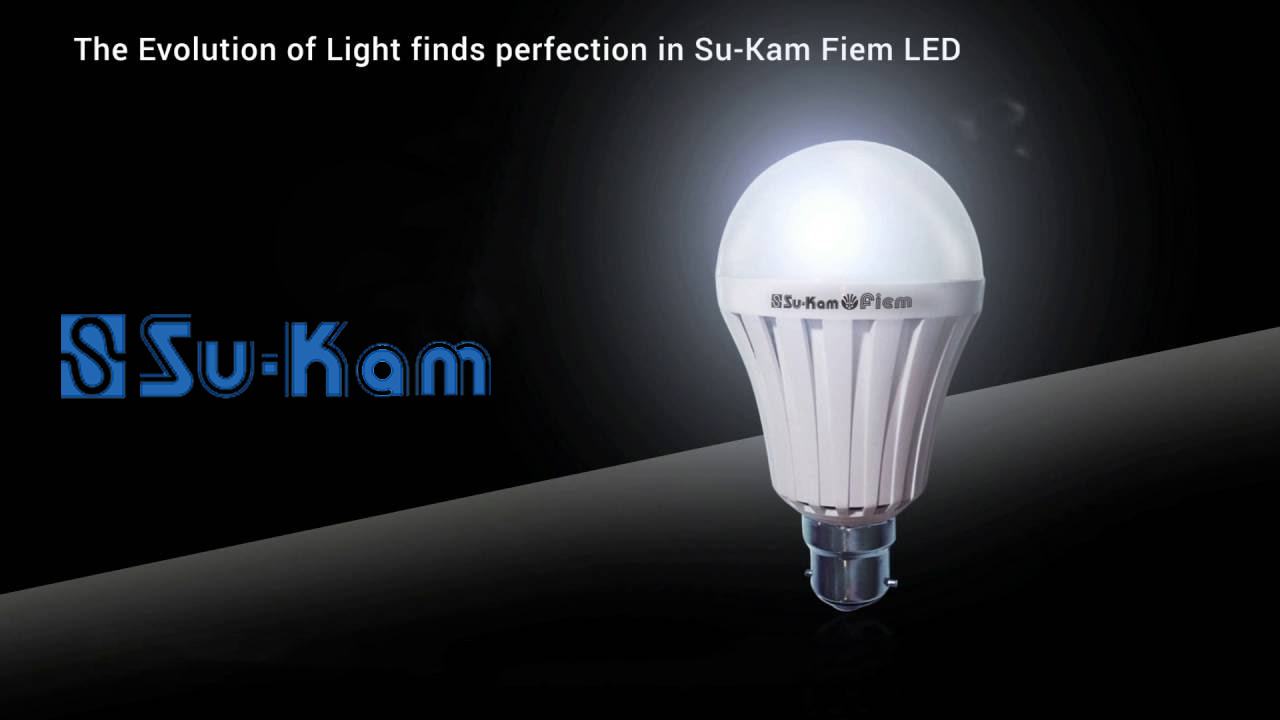 LED Inverter Bulb LED Inverter Bulb