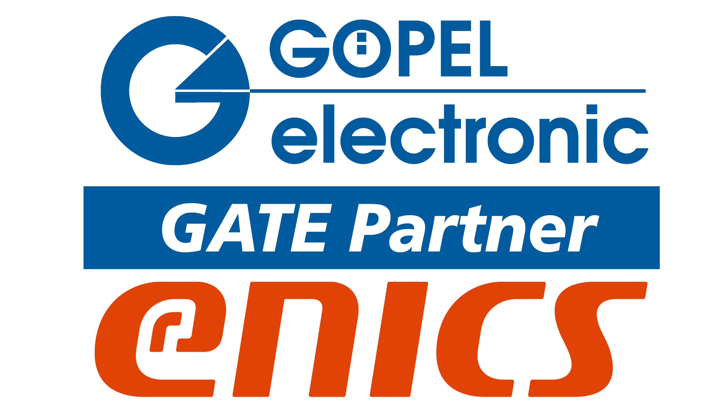Embedded System Access