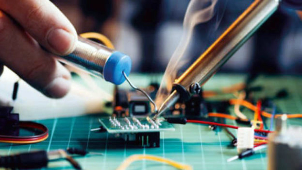 Ministry of Electronics and IT