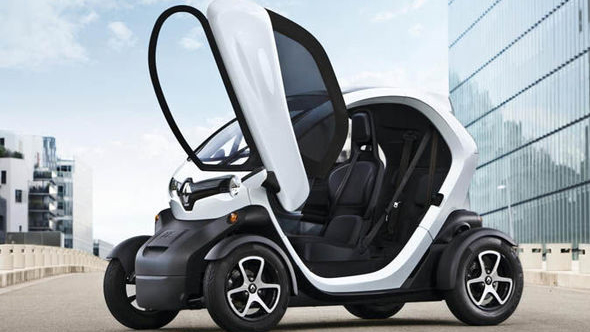 Open Source Hardware