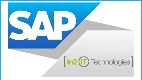 SAP Mobile Platform