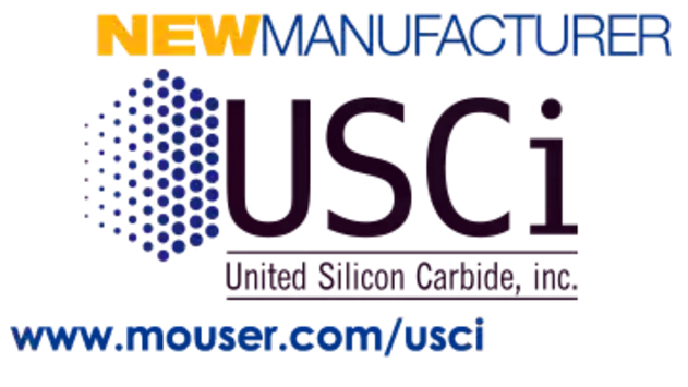 silicon carbide products