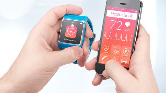 Wearable Technology