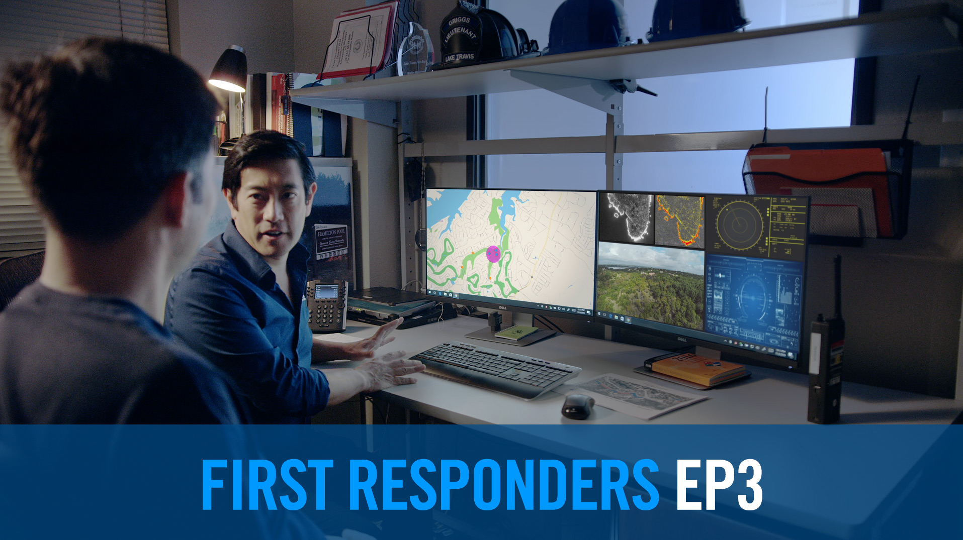 eit-project-first-responders-ep3-pr-overlay Mouser Empowering Innovation