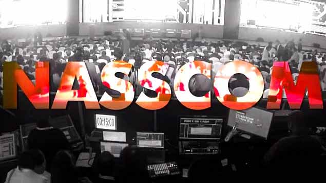 NASSCOM