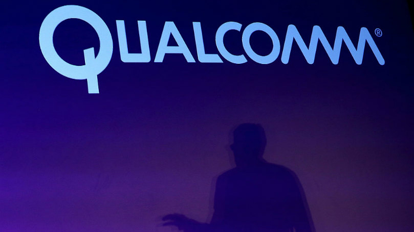 Qualcomm