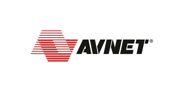 AVNET