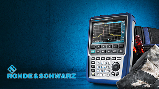 Handheld_Spectrum_Analyzer_FPH