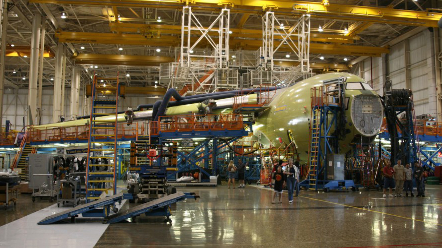 Inside-Aerospace-Manufacturing-1140x500