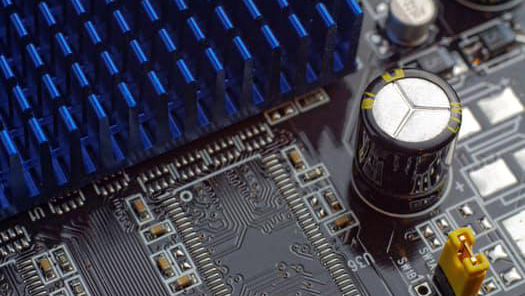 Internet of Things