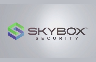 Skybox Security