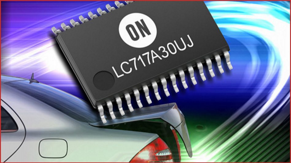 building automation equipment