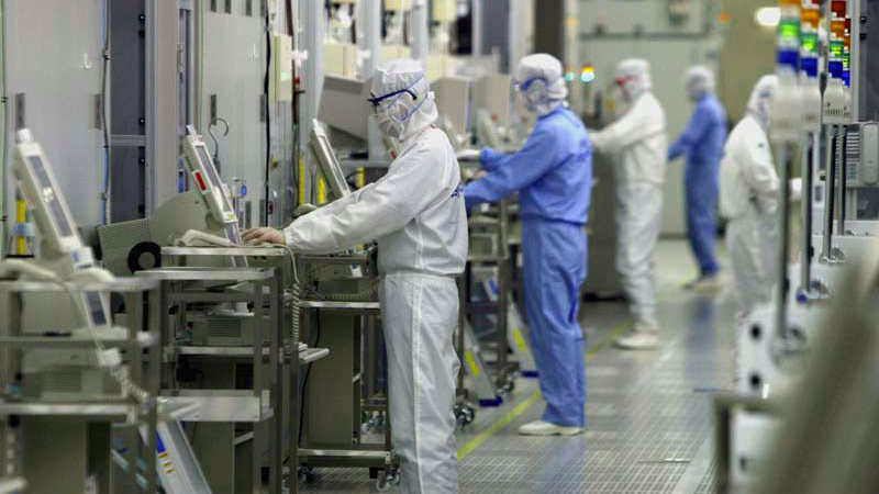 a19c2e897a2668ba4cbaa058f036aed2