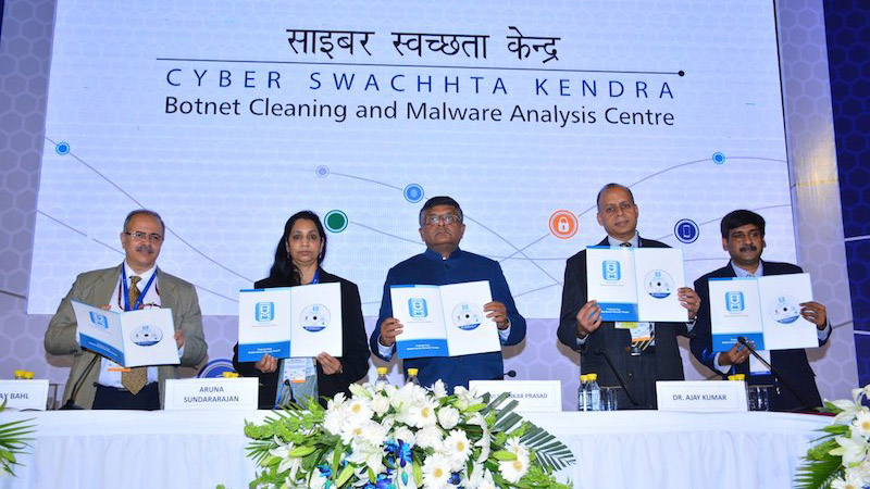 cyber_swachhta_kendra_1487681733441