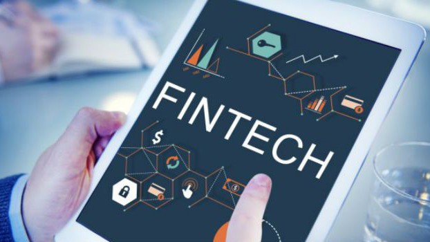 fintech
