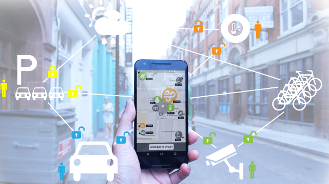 illustration_extreme