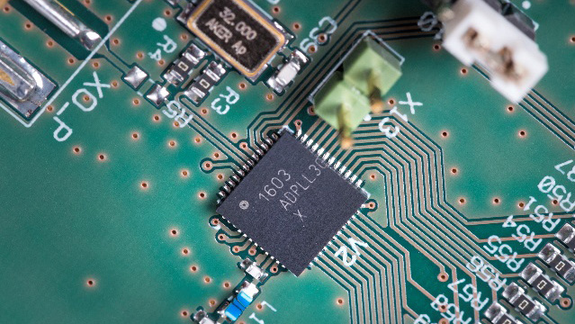 power consumption reduction