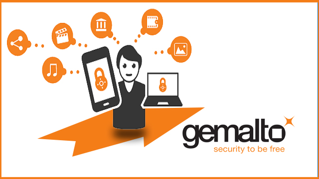 investors-illustration2