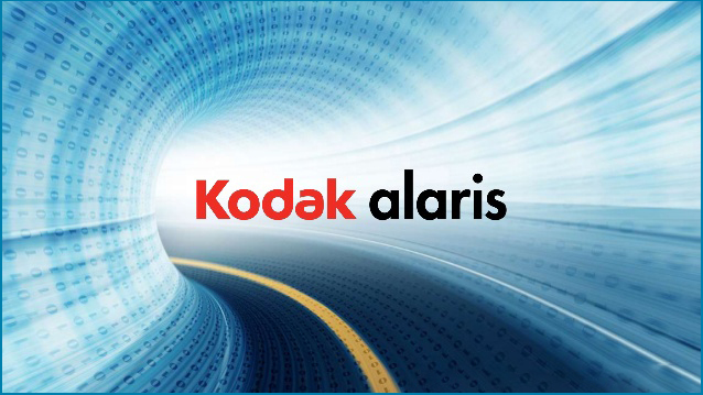 Business Solutions Magazine