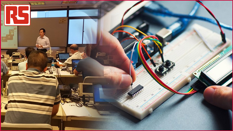 Faculty Development Program