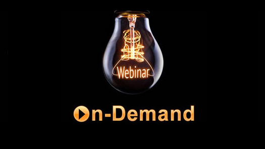 3D image capture process