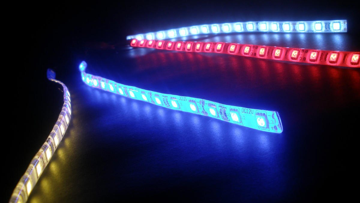 55a39b346249c89ce28ad50c183c2152