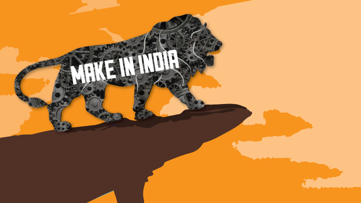 Make-in-India_Cover_Yourstory