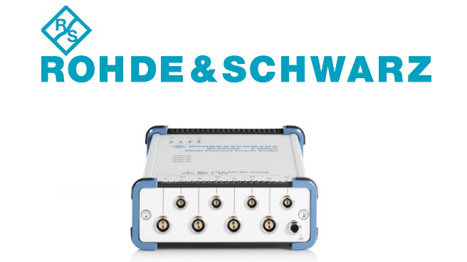 RT-ZVC_48478_01_small_textimage