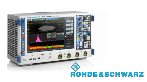 RTO-Digital-Oscilloscope_side_logo_stage_landscape