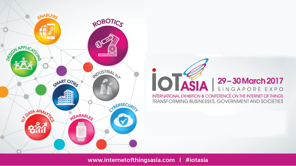 Robo-Asia-1240px885px