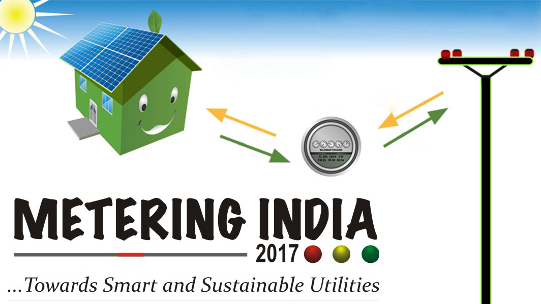 Metering India Seminar ‘17 IEEMA