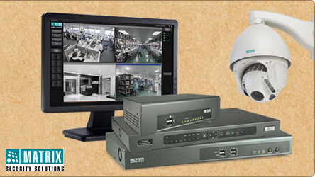 matrixsatatya-banner