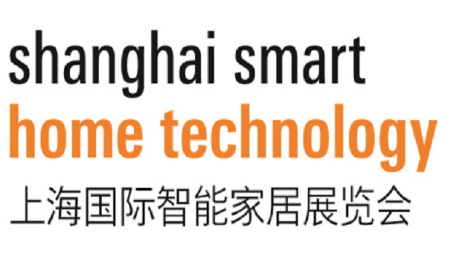 shanghai smart home