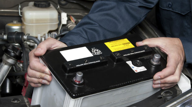automobile technologies