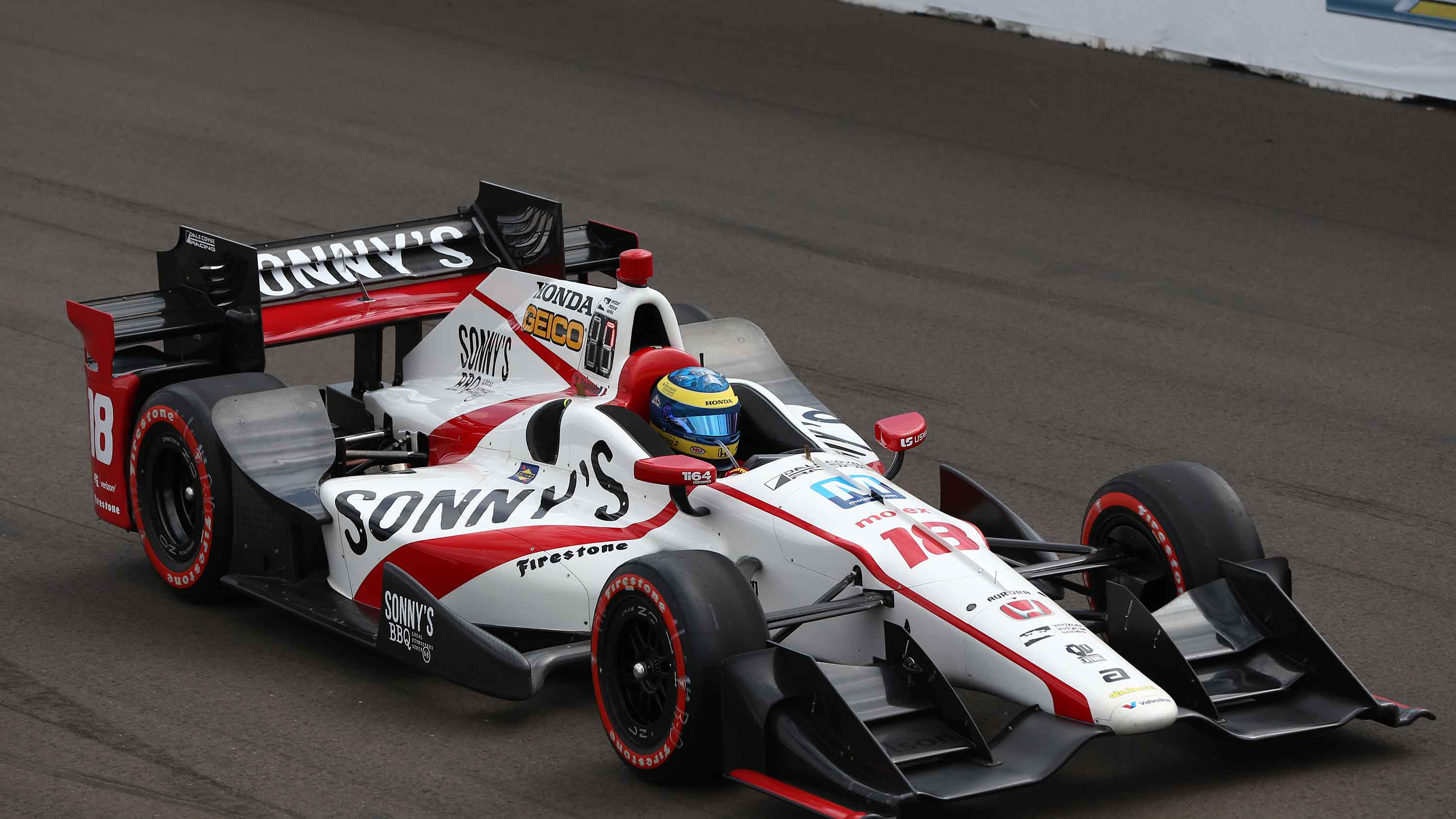 IndyCar-2017-pr2-HiRes