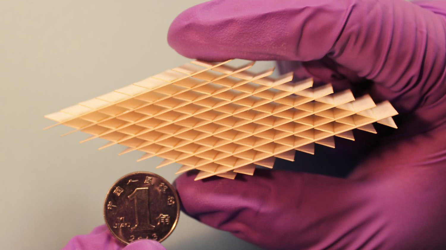 artofpapercu hearing aids