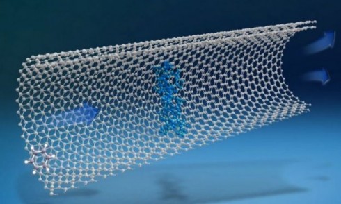 carbon-nanotube-semiconductor-624x375-490x294 smart skin electronics