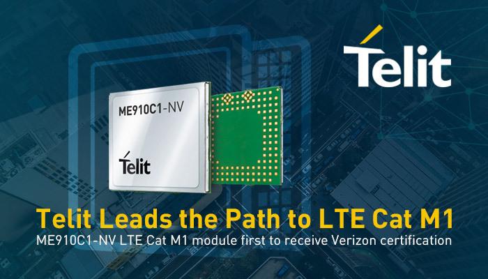 d68f64c2-0993-445a-9d3b-c2dd29fef95f-large