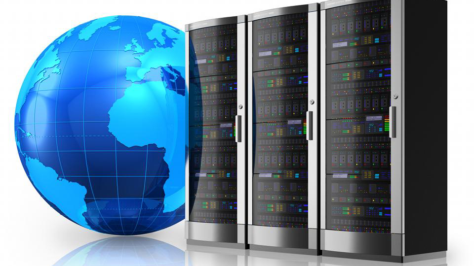 Quantum Corp StorNext 6