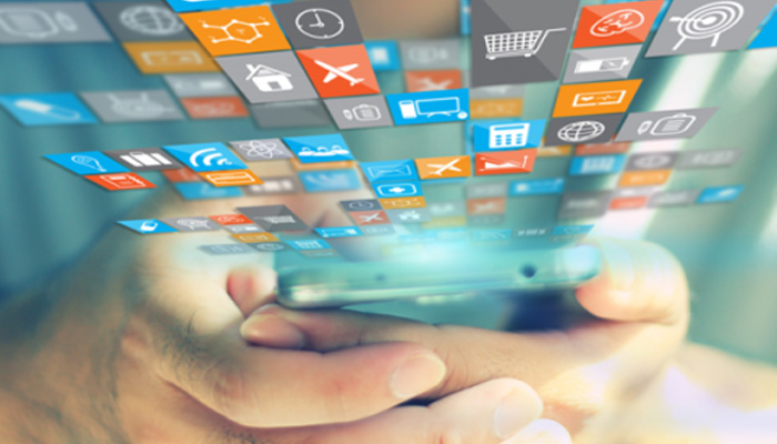 India Smartphone Market